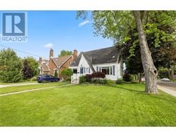 550 KING STREET West - 5