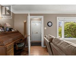 550 KING STREET West - 6