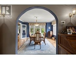 550 KING STREET West - 7