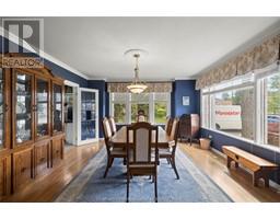 550 KING STREET West - 8