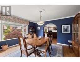 550 KING STREET West - 9