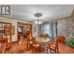 81-81.5 Cross STREET - 10