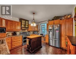81-81.5 Cross STREET - 12