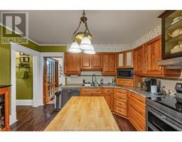 81-81.5 Cross STREET - 13