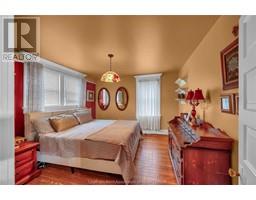 81-81.5 Cross STREET - 15