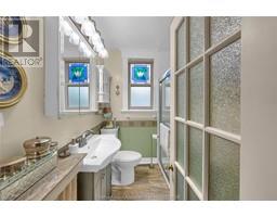 81-81.5 Cross STREET - 17