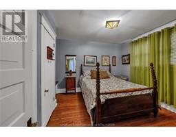 81-81.5 Cross STREET - 19