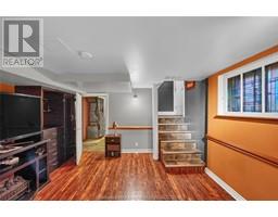81-81.5 Cross STREET - 21