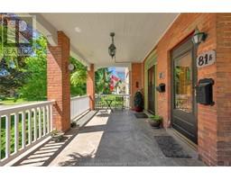 81-81.5 Cross STREET - 22