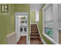 81-81.5 Cross STREET - 23