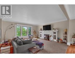 81-81.5 Cross STREET - 25