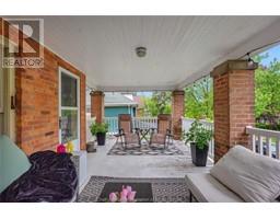81-81.5 Cross STREET - 26
