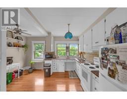81-81.5 Cross STREET - 28