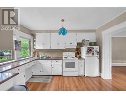 81-81.5 Cross STREET - 29