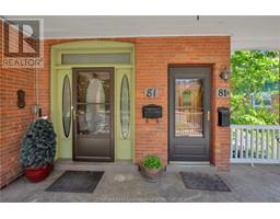 81-81.5 Cross STREET - 3
