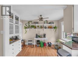81-81.5 Cross STREET - 30