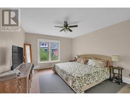 81-81.5 Cross STREET - 31