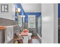 81-81.5 Cross STREET - 32