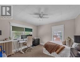 81-81.5 Cross STREET - 33