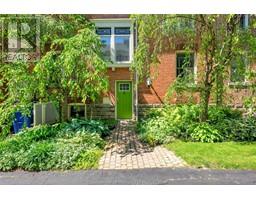 81-81.5 Cross STREET - 34