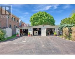 81-81.5 Cross STREET - 36