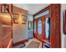 81-81.5 Cross STREET - 4