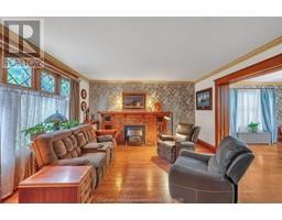 81-81.5 Cross STREET - 5