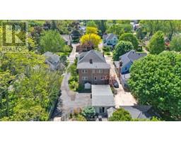 81-81.5 Cross STREET - 50