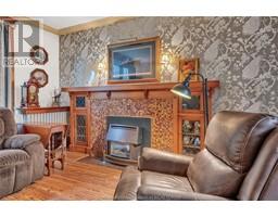 81-81.5 Cross STREET - 6