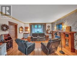 81-81.5 Cross STREET - 7
