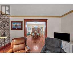 81-81.5 Cross STREET - 8