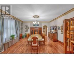 81-81.5 Cross STREET - 9