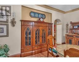 81-81.5 Cross STREET - 11