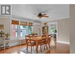 81-81.5 Cross STREET - 27
