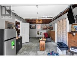 81-81.5 Cross STREET - 37