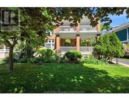 81-81.5 Cross STREET - 47