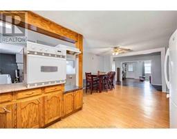 1400 Marthaville ROAD - 10