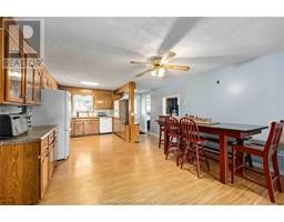 1400 Marthaville ROAD - 11
