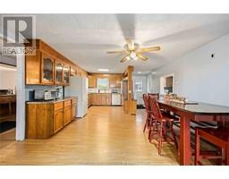 1400 Marthaville ROAD - 12