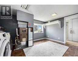 1400 Marthaville ROAD - 13