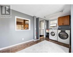 1400 Marthaville ROAD - 14