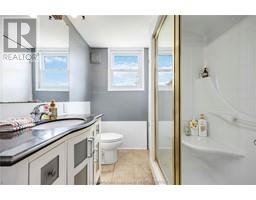 1400 Marthaville ROAD - 15