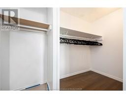 1400 Marthaville ROAD - 16