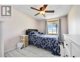 1400 Marthaville ROAD - 17