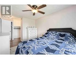 1400 Marthaville ROAD - 18