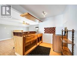1400 Marthaville ROAD - 19
