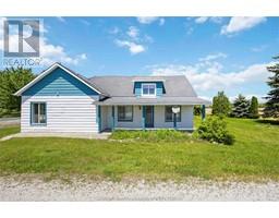 1400 Marthaville ROAD - 2