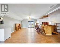 1400 Marthaville ROAD - 20