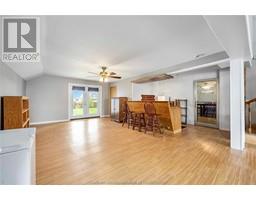 1400 Marthaville ROAD - 21