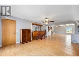 1400 Marthaville ROAD - 22